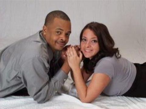 Couple